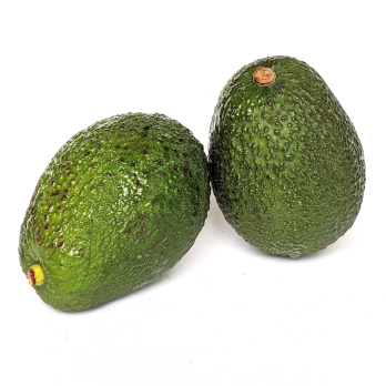 Avocado Hass GROSS